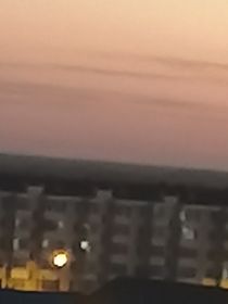 單打獨斗