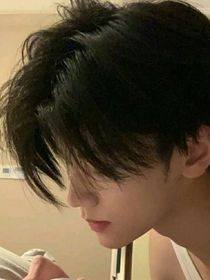 丸子的团宠生活