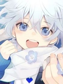 长安生活