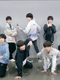 TF家族：我穿越了吧？