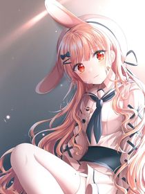 意外！
