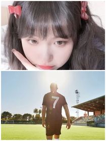 体坛界怪力少女-d590