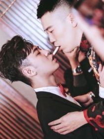 书名正在修改1670983590551433871