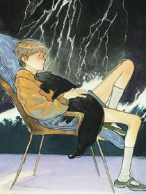 TNT：表妹好撩