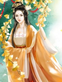 芝麻开花节节高
