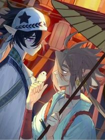 默言（雷安）