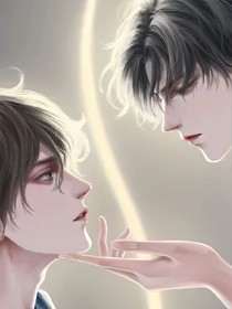 还是只喜欢你