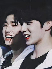 晚鑫