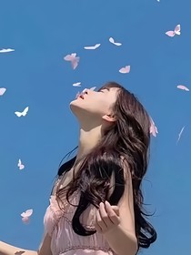 坠落人间地狱