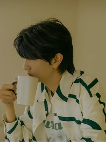 TF家族：在魔法世界坐擁美男們