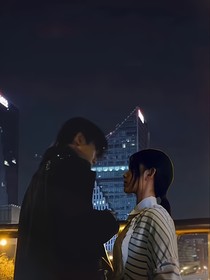 何以笙簫