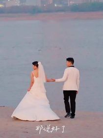 倘若时间都知道