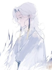 心緒不穩(wěn)