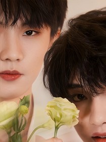 马嘉祺：小狐狸，你是我的了