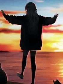 這個世界我才是女主角