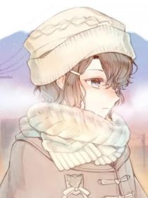 sunny简介