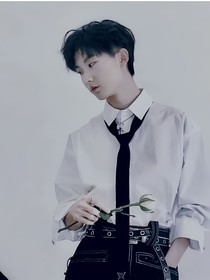 我們的歌：你是我的佛西汀