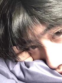 KPL之梦该清楚吗？