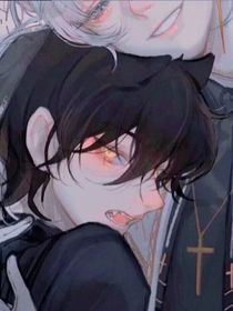 尊王之囚