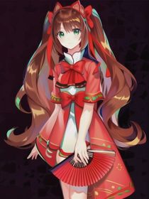 别来看
