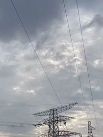 哥你的马甲好像掉了
