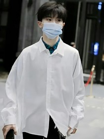 系统有个屁用