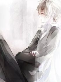 斗龙战士之过去和未来