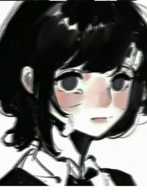 养笙