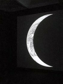 苦尽——微光-d626