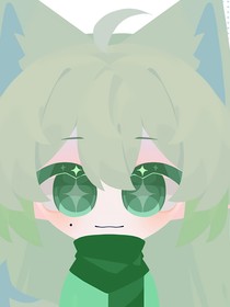 安?！?！傻東西