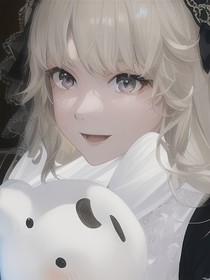星座有故事