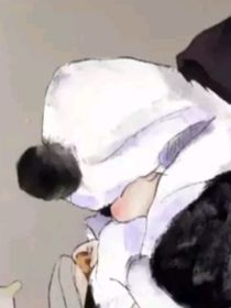 大刀砍出来的脑洞