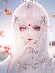 染胤