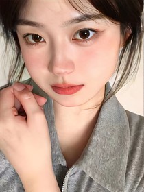 他的小咩羊