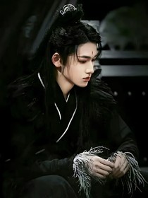 宋亞軒：與你共護(hù)天下