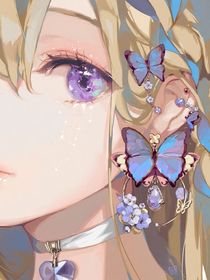凤火朱雀