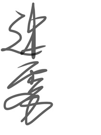 TNT迷雾幻影