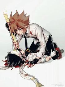 我的騎士……-d671