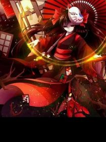 穿越終極筆記：司夜幽冥-d221