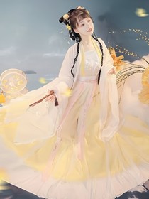 穿三生三世