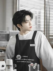 NCT之頂級制作人