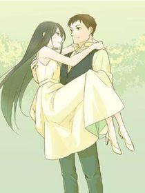 云声长眠