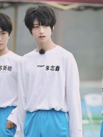 文案（TF家族）