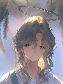 蘇州唐院