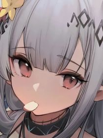 凹凸乙女文团宠