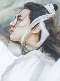 綜穿影視：惡毒女配攻略計(jì)劃