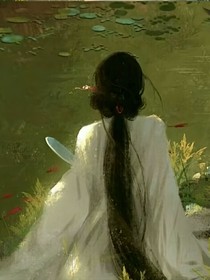 宠公主