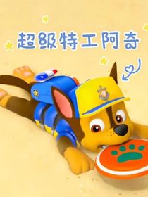 抖音粉丝