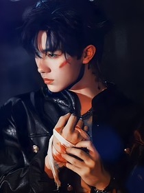 無限流：游戲進行時