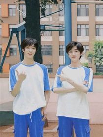 文軒：我的cp要逆了？